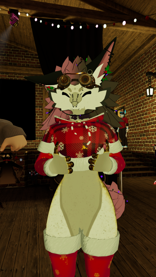 VRChat_2024-12-15_03-56-48.416_2160x3840.png