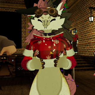 VRChat_2024-12-15_03-56-48.416_2160x3840