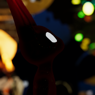 VRChat_2024-12-15_03-57-21.128_2160x3840