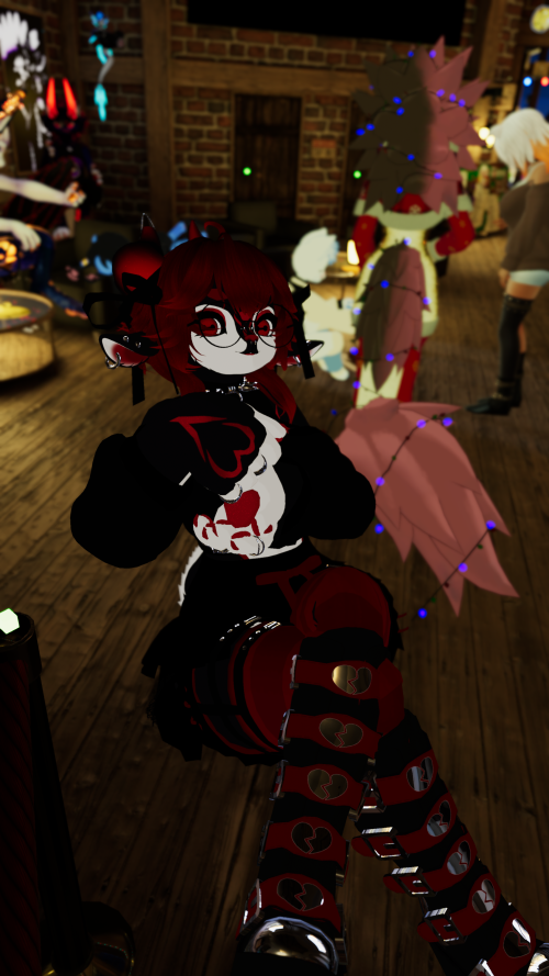 VRChat_2024-12-15_03-57-46.090_2160x3840.png