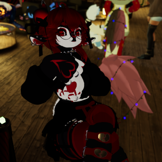 VRChat_2024-12-15_03-57-46.090_2160x3840
