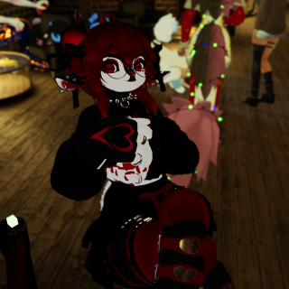 VRChat_2024-12-15_03-57-47.567_2160x3840