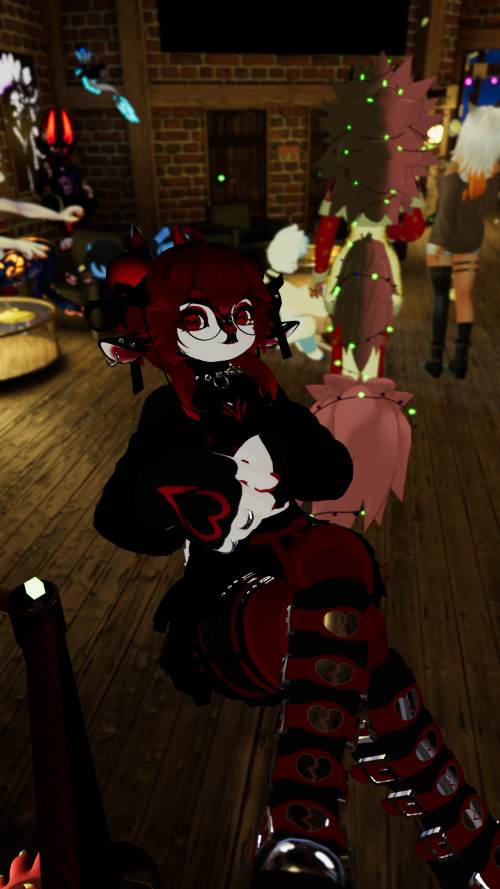 VRChat_2024-12-15_03-57-48.757_2160x3840.png