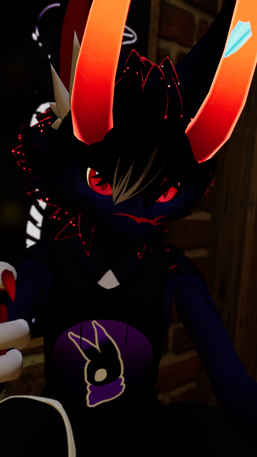 VRChat_2024-12-15_03-58-09.701_2160x3840.png