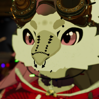 VRChat_2024-12-15_03-59-06.782_2160x3840