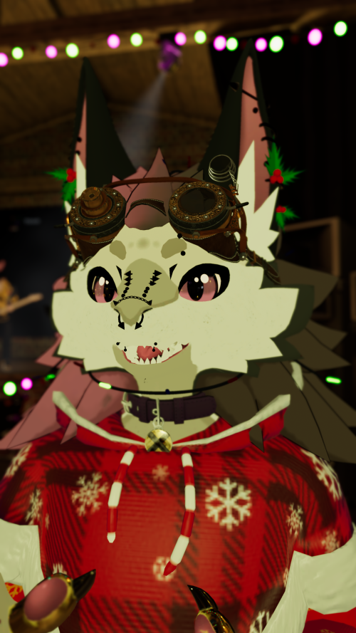 VRChat_2024-12-15_03-59-08.666_2160x3840.png