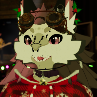 VRChat_2024-12-15_03-59-08.666_2160x3840