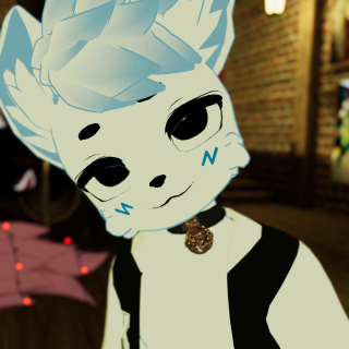 VRChat_2024-12-15_03-59-35.237_2160x3840