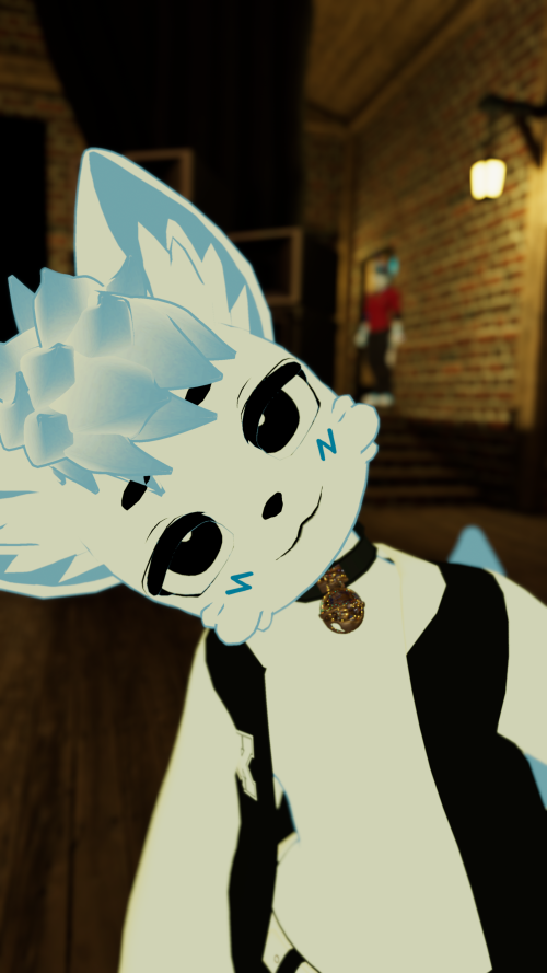 VRChat_2024-12-15_03-59-36.643_2160x3840.png