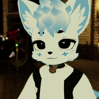 VRChat_2024-12-15_03-59-38.132_2160x3840
