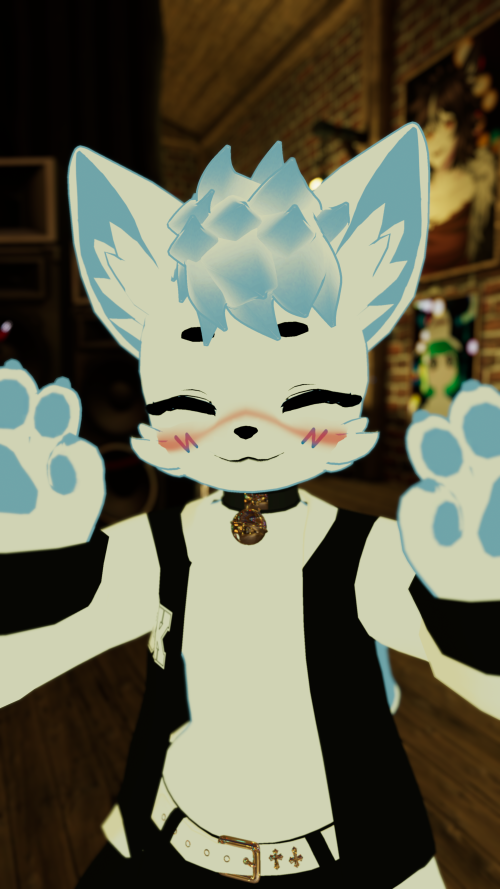 VRChat_2024-12-15_03-59-46.114_2160x3840.png