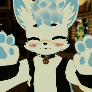 VRChat_2024-12-15_03-59-46.114_2160x3840