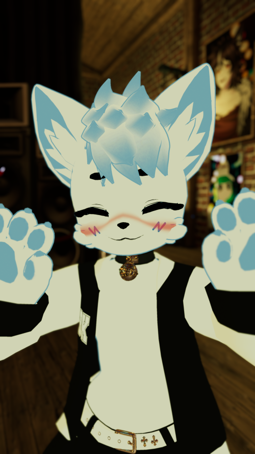 VRChat_2024-12-15_03-59-47.311_2160x3840.png