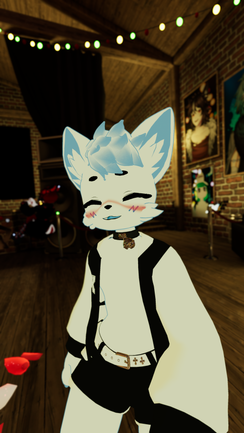 VRChat_2024-12-15_04-00-01.475_2160x3840.png