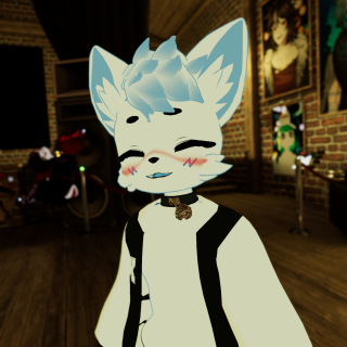 VRChat_2024-12-15_04-00-01.475_2160x3840