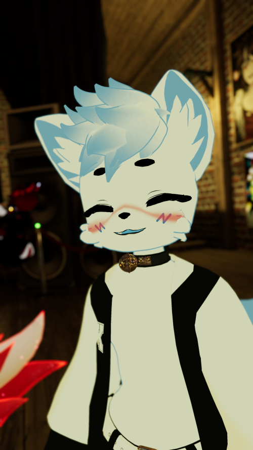 VRChat_2024-12-15_04-00-02.600_2160x3840.png