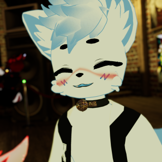 VRChat_2024-12-15_04-00-02.600_2160x3840