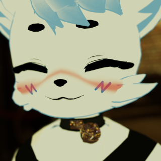 VRChat_2024-12-15_04-00-03.767_2160x3840