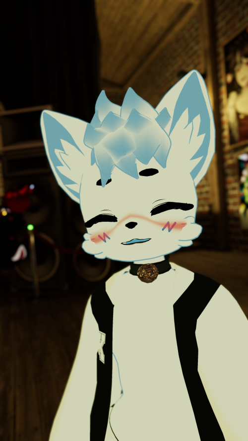 VRChat_2024-12-15_04-00-05.207_2160x3840.png