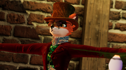 VRChat_2024-12-15_13-12-16.325_3840x2160.png