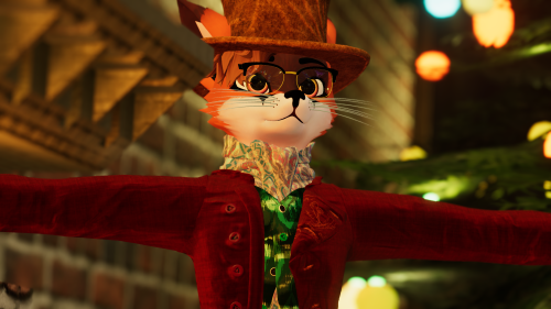 VRChat_2024-12-15_13-12-29.893_3840x2160.png