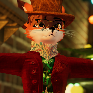 VRChat_2024-12-15_13-12-29.893_3840x2160