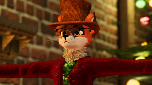VRChat_2024-12-15_13-13-08.438_3840x2160.png