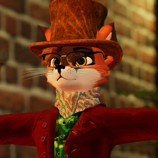 VRChat_2024-12-15_13-13-08.438_3840x2160