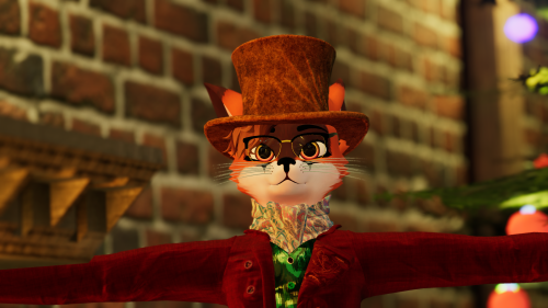 VRChat_2024-12-15_13-17-52.407_3840x2160.png
