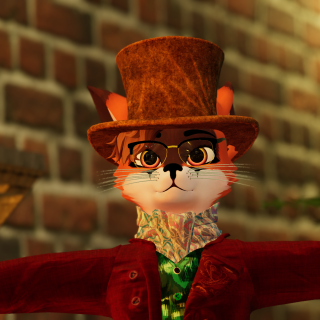 VRChat_2024-12-15_13-17-52.407_3840x2160