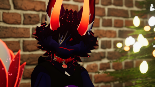 VRChat_2024-12-15_13-20-40.664_3840x2160.png