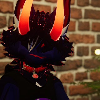 VRChat_2024-12-15_13-20-40.664_3840x2160