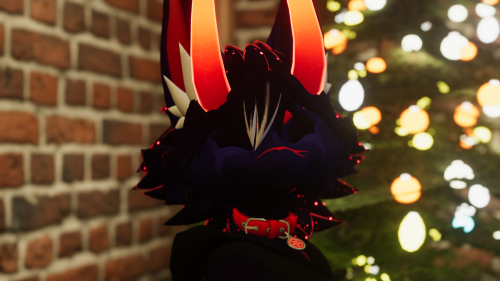 VRChat_2024-12-15_13-21-10.245_3840x2160.png