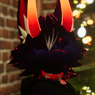 VRChat_2024-12-15_13-21-10.245_3840x2160
