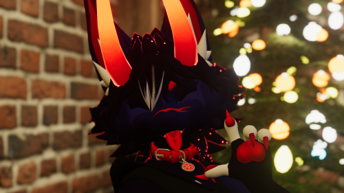 VRChat_2024-12-15_13-21-21.694_3840x2160.png