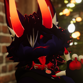 VRChat_2024-12-15_13-21-21.694_3840x2160