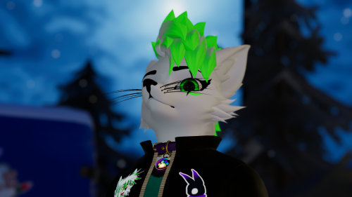 VRChat_2024-12-15_13-23-02.712_3840x2160.png