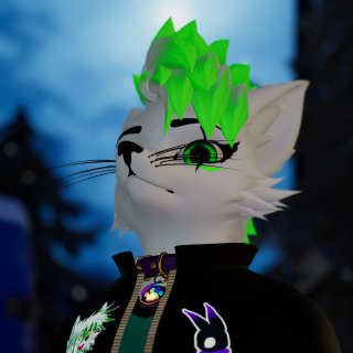 VRChat_2024-12-15_13-23-02.712_3840x2160
