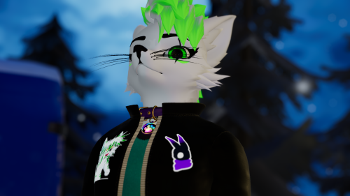 VRChat_2024-12-15_13-23-13.827_3840x2160.png