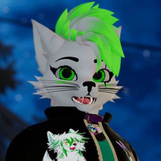 VRChat_2024-12-15_13-23-39.384_3840x2160
