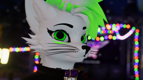 VRChat_2024-12-15_13-25-36.024_3840x2160.png