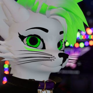 VRChat_2024-12-15_13-25-36.024_3840x2160