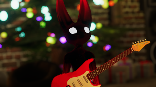 VRChat_2024-12-15_13-28-43.817_3840x2160.png