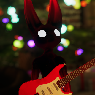 VRChat_2024-12-15_13-28-43.817_3840x2160