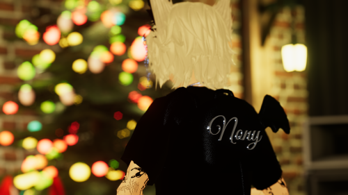 VRChat_2024-12-15_13-28-59.289_3840x2160.png