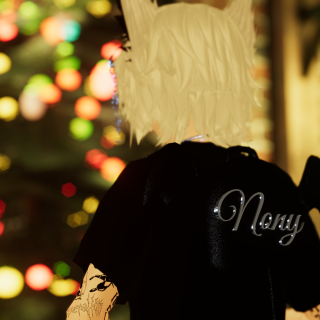 VRChat_2024-12-15_13-28-59.289_3840x2160