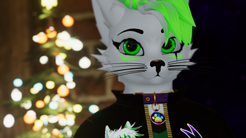 VRChat_2024-12-15_13-42-37.632_3840x2160.png