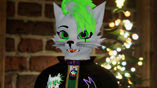 VRChat_2024-12-15_13-42-49.650_3840x2160.png