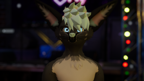 VRChat_2024-12-15_13-50-21.773_3840x2160.png
