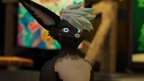 VRChat_2024-12-15_13-50-26.012_3840x2160.png